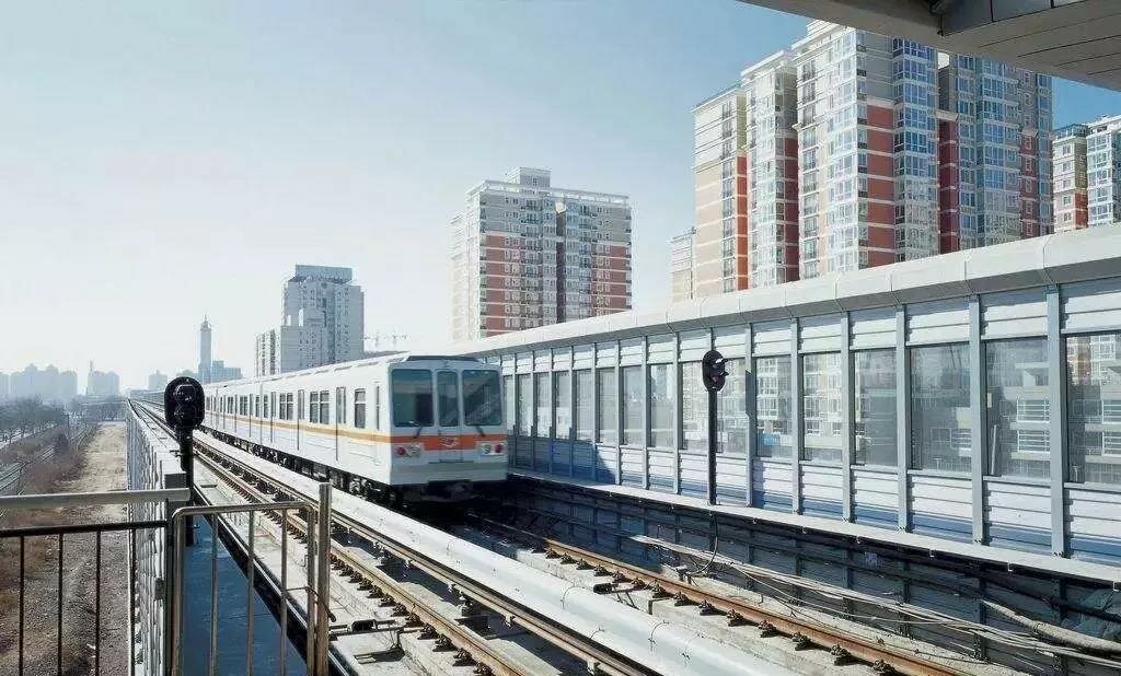 国家批复了广东省的《海峡西岸城市群粤东地区城际铁路网规划》